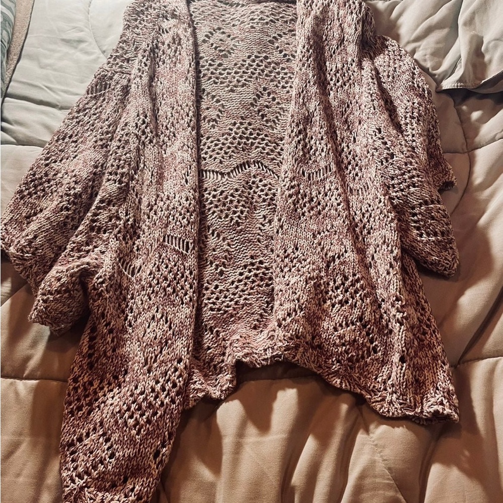 Sweater - Picture 9 of 12